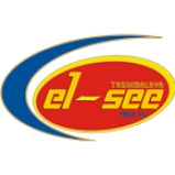 Radio Radio Elsee FM 98.1