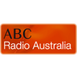 Radio ABC Radio Australia (Vietnamese)