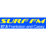 Radio Surf FM 87.6