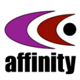 Radio Affinity FM
