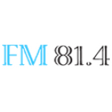 Radio FM Hi-Ho 81.4