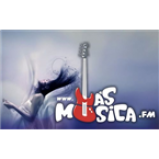 Radio masmusica.fm