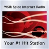 Radio Spice Internet Radio