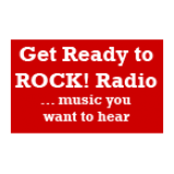 Radio Get Ready to Rock! Radio
