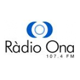 Radio Radio Ona 107.4