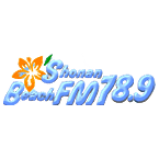 Radio Shonan Beach FM 78.9