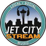 Radio Jet City Stream