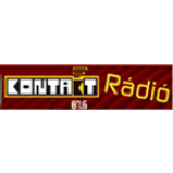 Radio Kontakt Radio 87.6