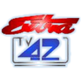 Radio Extra TV42