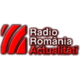 Radio Radio Romania Actualitati 91.8