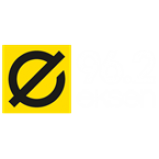 Radio Radyo Eksen 96.2
