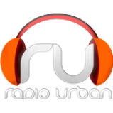 Radio Radio Urban