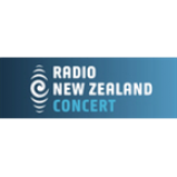 Radio Radio New Zealand Concert 92.6