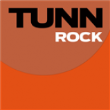 Radio Tunn Rock