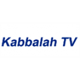 Radio Kabbalah TV