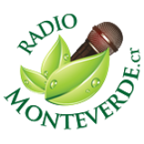 Radio Radio Monteverde