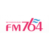Radio City FM Miyakonojo 76.4