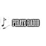 Radio Pirate Radio