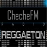Radio Capital del Reggaeton