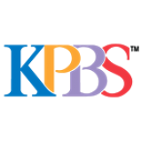 Radio KPBS Radio Reading Service