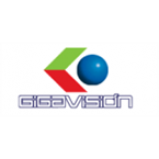 Radio Gigavision TV