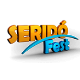 Radio Rádio Seridó Fest