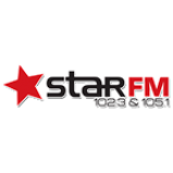 Radio Star FM Mid North Coast 102.3