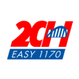 Radio Easy 1170