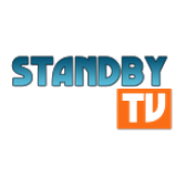 Radio StandBy TV