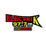 Radio Electrik 97.7 FM