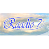 Radio Raadio 7 103.1