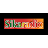 Radio Sika Radio HipLife