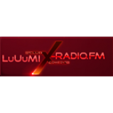 Radio LuUuMiX Radio