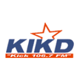 Radio Kick 106.7
