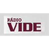 Radio Radio Vide