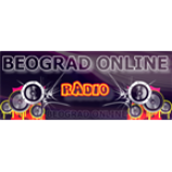 Radio Radio Beograd Online