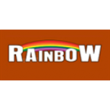 Radio Rainbow TV