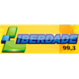 Radio Rádio Liberdade FM 99.3