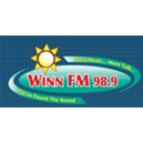 Radio Winn FM 98.9