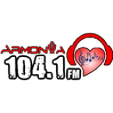 Radio ARMONIA 104.1FM