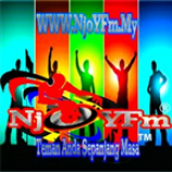 Radio NjoyFM