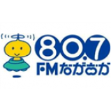 Radio FM Nagaoka 80.7