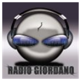 Radio Radio Giordano