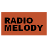 Radio Radio Melody 97.3