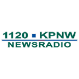 Radio KPNW 1120