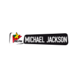 Radio Pro FM Michael Jackson