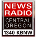 Radio KBNW 1340