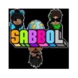 Radio Sabbol Station''s