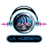 Radio Radio La Kuereta