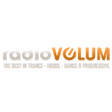 Radio Radio Volum